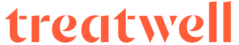 Treatwell